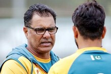 پاکستانی عظیم کرکٹر کا Team India پر طنز، شاہین آفریدی کے زخمی ہونے پر کہی یہ بڑی بات