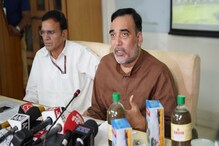 دہلی حکومت رواں سال 5000 ایکڑ سے زیادہ کھیتوں میں مفت بائیو ڈی کمپوزر اسپرے کرے گی