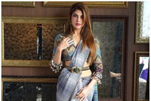 جیکلین فرنانڈیز کے جواب سے دہلی پولیس ناخوش، نورا فتیحی بھی ہوں گی حاضر
