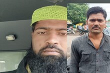 مدھیہ پردیش: مسلم نوجوانوں کی داڑھی کاٹ کر جیلر نے دکھائی گھناونی ذہنیت