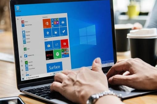 مائیکروسافٹ لے کر آیا Windows 11 2022 اپ ڈیٹ، یوزرس کو ملے گی زبردست اسپیڈ اور فیچر