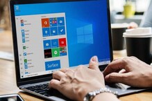 مائیکروسافٹ لے کر آیا Windows 11 2022 اپ ڈیٹ، یوزرس کو ملے گی زبردست اسپیڈ اور فیچرس