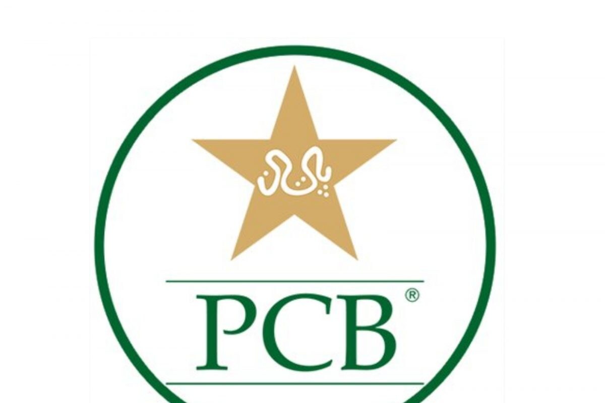 پی سی بی نے زور دے کر کہا کہ اپنے نئے مالی ماڈل کے ساتھ، ایک گھریلو کھلاڑی پہلے کے مقابلے زیادہ کما سکتا ہے۔