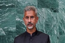 ’انفارمیشن ٹکنالوجی میں ہندوستان دنیا کا قائد، بین الاقوامی دہشت گردی میں پڑوسی ملک آگے‘