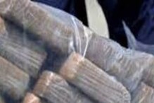 گجرات پولیس نے ایک سال میں 6,500 کروڑ روپے کی منشیات کوکیا ضبط، بڑے راز کا ہوا انکشاف