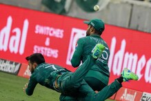 پاکستانی اسپنر شاداب خان نے ایشیا کپ فائنل میں ہار کے لئے مانگی معافی