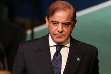 تنخواہ، گاڑی، کھانا۔۔۔ سب پر لگی روک، کنگال پاکستان میں وزرا پر شہباز شریف کا ’ٹریپل اٹیک‘