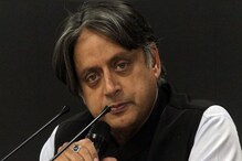 ششی تھرور کانگریس صدر کیلئے لڑیں گے انتخاب؟ سونیا گاندھی کی جانب سے مل سکتی ہے منظوری