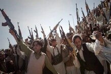 پاک پولیس نے کہا-افغانستان میں چھوڑے گئے امریکی ہتھیاروں کا استعمال پاکستان میں کررہے ہیں