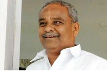 Umesh Katti dies: کرناٹک کے وزیر امیش کٹی کا دل کا دورہ پڑنے سے انتقال، ’BJP کا بڑانقصان‘