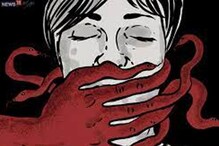 ماں کے باہر جانے کے بعد چچا کرتا تھا 6 سال کی بھتیجی سے غلط کام، پولیس نے کیا گرفتار