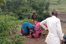ایمبولینس نہیں آئی تو حاملہ کو بائیک پر لے گئے گھر والے، راستے میں ہی ڈیلیوری