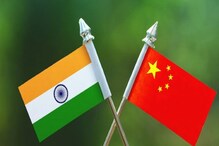 امریکی میگزین میں چین کے نئے وزیر خارجہ کا تبصرے، ہندوستان نےکیا ردعمل، کیاہےمعاملہ؟