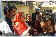 ایل اے ایچ ڈی سی ضمنی انتخابات میں کانگریس کی جیت پر جی اے میر کا بڑا بیان، کہی یہ بات