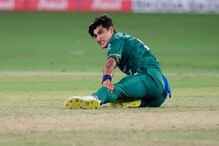 Asia Cup 2022: پاکستان نے ہندوستان سے نہیں لی نصیحت، بابراعظم کی ٹیم کوہوسکتا ہے بڑا نقصان
