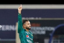 ASIA CUP 2022: کرکٹ کی خاطر چھوڑی پڑھائی، اب پاکستانی گیند باز نے ہندوستان کو دیا گہرا زخم