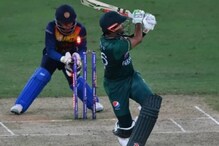 ایشیا کپ فائنل میچ سے پہلے وسیم اکرم نے پاکستانی ٹیم کو کیا خبردار، کہا : نہ کرنا یہ کام