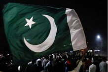 FATFs Grey List: کیا پاکستان FATF کی گرے لسٹ سے نکل پائےگا؟ اکتوبر میں فیصلہ کا امکان