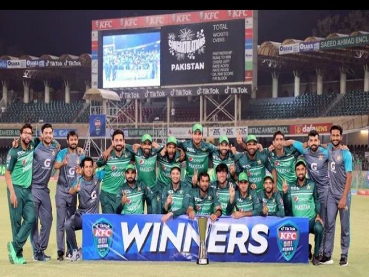 آصف آفریدی حال ہی میں نیشنل ٹی20 کپ میں کھیلے تھے، لیکن اب معطلی کے سبب وہ کرکٹ سے متعلق کسی بھی سرگرمی میں حصہ نہیں لے پائیں گے۔
