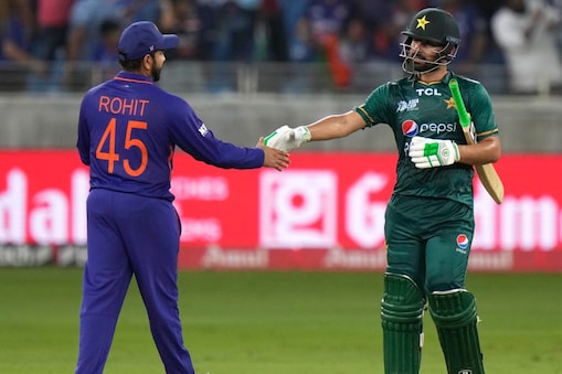 Asia Cup 2022: پاکستان سے شکست کے بعد کیا فائنل کھیل پائے گا ہندوستان