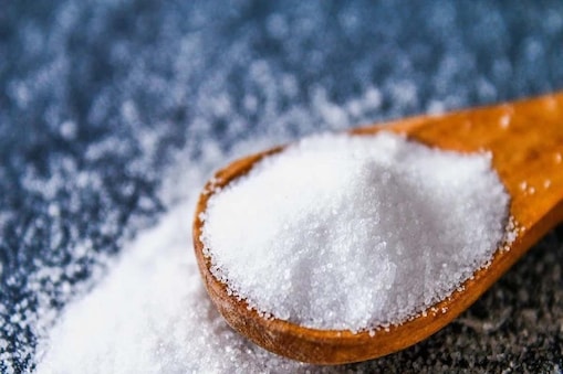 تحقیق میں کہا گیا کہ نمک کے متبادل غذا میں سوڈیم کی مقدار کو کم کر سکتے ہیں