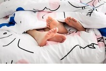 Male Fertility: کچھ ایسی غذائی عاداتیں جو میل فرٹیلٹی کو کرسکتی ہیں متاثر! جنسی طاقت....!