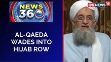 Exclusive: حجاب پر پروپیگنڈے کیلئے القاعدہ بھی شامل؟ انٹیلی جنس ذرائع کا کیا کہنا ہے؟