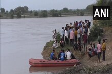 17 کی موت اور کئی لاپتہ، درگا مورتی وسرجن کے دوران یوپی سے بنگال تک مچا کہرام