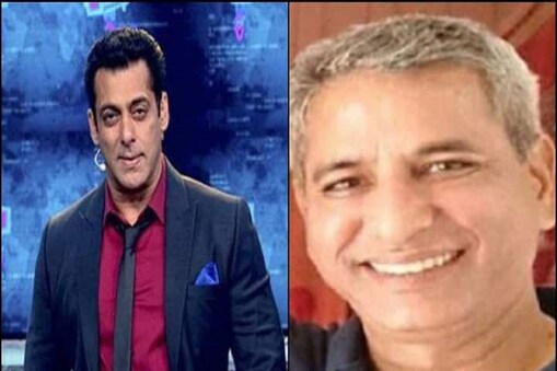 Bigg Boss 16:ایک سیزن کے لیے اتنے روپے فیس وصول کرتے ہیں بگ باس، جان کر ہوجائیں گے حیران