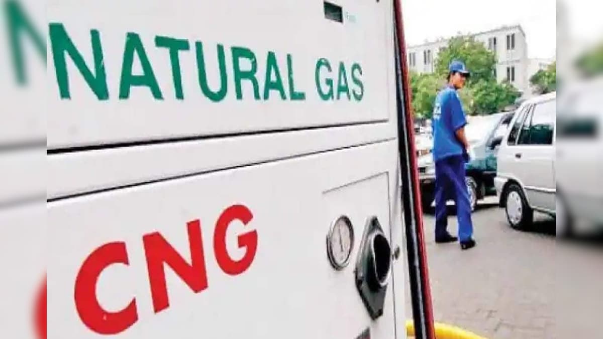 business-mumbai-cng-png-prices-hike-latest-rates-cng-gas-png-gas-petrol