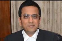 ہندی سمیت ہندوستانی زبانوں میں دستیاب ہوں گے سپریم کورٹ کے فیصلے، CJIچندرچوڑ کا بڑا اعلان