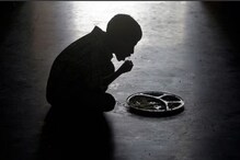ہندوستان گلوبل ہنگرانڈیکس میں 107 ویں نمبرپر! گلوبل ہنگر انڈیکس کیاہے؟ جانیےتفصیلات