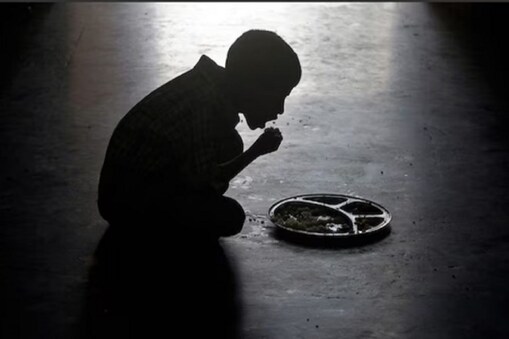 ہندوستان کو 29.1 کا اسکور دیا گیا ہے۔