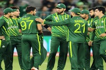پاکستان شرمناک ہار کے باوجود بنا سکتا ہے سیمی فائنل میں جگہ، جانئے کیسے