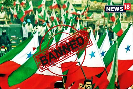 بتایا جا رہا ہے کہ پی ایف آئی PFI  کے ایک لیڈر نے ایم ایل اے کو ہاتھ سے خط لکھ کر جان سے مارنے کی دھمکی دی ہے۔ اتنا ہی نہیں اس خط میں ایودھیا اور متھرا کو بھی بم سے اڑانے کی دھمکی دی گئی ہے۔ 