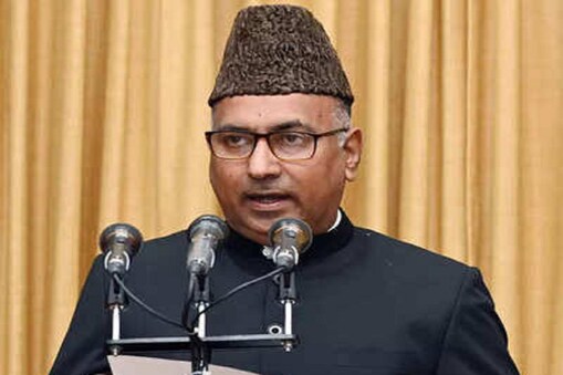 جموں کشمیر میں عام لوگوں کی ٹارگٹ کلنگ کو لے کر سیاسی بیان بازی تیز