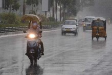 دہلی ۔ این سی آر میں آخر کب رکے گی بارش؟ IMD  نے دی جانکاری، 15 سال بعد ہوئی اتنی بارش