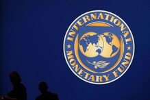 ریلیف پیکیج پر پاکستان-IMF میں نہیں ہوا اتفاق، ورچول مذاکرات رہیں گے جاری