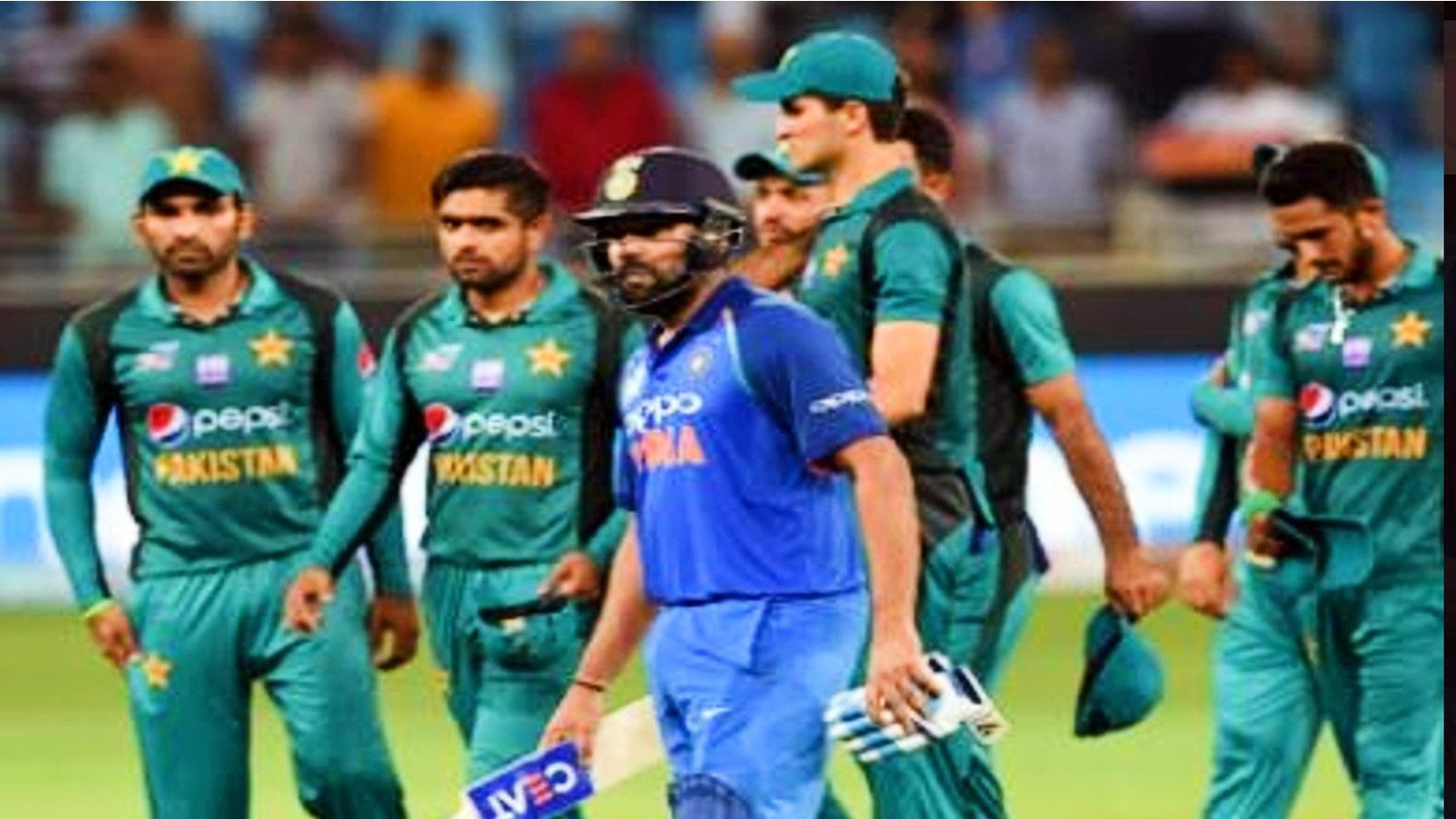 Cricket Ind Vs Pak T20 World Cup Rain Can Spoil India Pakistan Match Cricket Ind Vs Pak T20 World Cup Rain Can Spoil India Pakistan Match