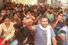 ہماری جڑیں کشمیر میں ہیں اور ہم واپس جانا چاہتے ہیں، لیکن سرکار ہماری حفاظت کیلئے معقول اقدامات اٹھائے : پی ایم پیکج ملازمین