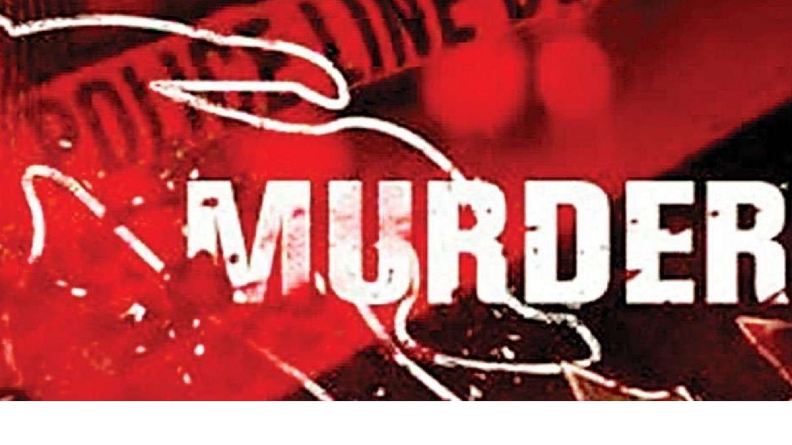 madhya-pradesh-man-killed-wife-son-daughter-buried-in-his-house-rah