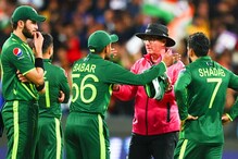 T20 WC 2022: پاکستان اور آسٹریلیا پر سپر 12 سے باہر ہونے کا خطرہ، ہندوستان کی راہ آسان