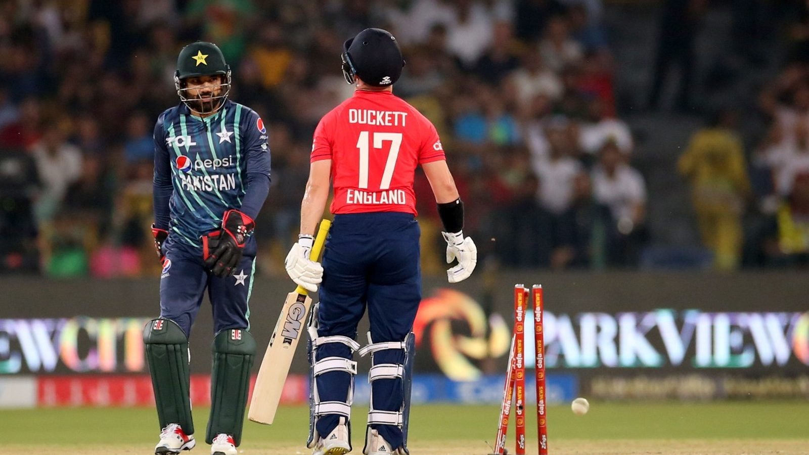 Cricket pak vs eng t20 match england won by 67 runs david malan babar