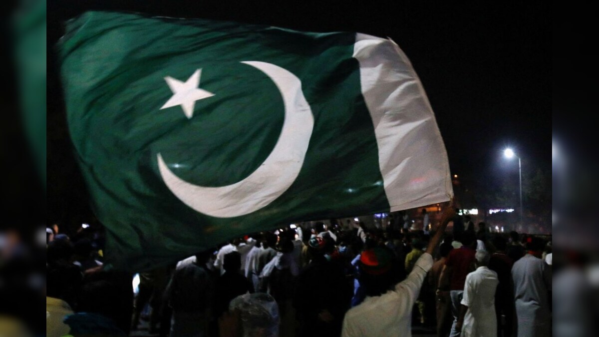 پاکستان کو FATF سے کیوں نکالا گیا؟ کیا اس سے ہندوستان پر کوئی اثر پڑے ...