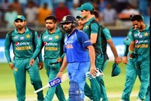 ہندوستان کے سامنے جھکا پاکستان، ’ غیر جانبدار‘مقام پر کھیلنے کے خواہشمند