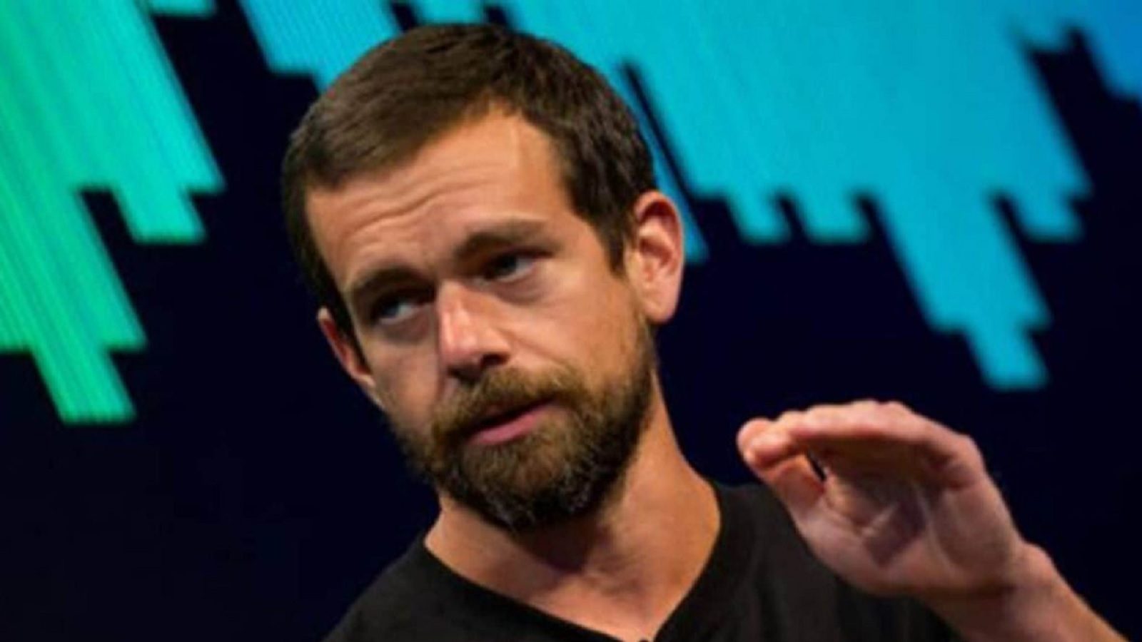 Jack Dorsey retains indirect stake in Twitter after Musk took over