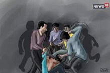 لڑکی کے ساتھ بس میں سفر کرنا پڑا بھاری، لڑکے کے ساتھ شرپسندوں نے کی یہ حرکت