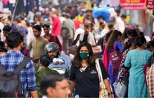 تپ دق کےخاتمےکیلئے نیشنل پروگرام، یو جی سی نےکالجوں ویونیورسٹیوں سےحصہ لینے کی کی درخواست