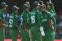 بنگلہ دیش کے  3 کھلاڑی ہندستان کیلئے ثابت ہو سکتے ہیں خطرہ، ایک ہر 8ویں گیند پر لے رہا وکٹ