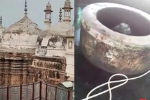 گیانواپی پر آج سماعت: وارانسی کی فاسٹ ٹریک عدالت کوسناناہوگاحکم، کیس سننےکے اہل ہےیانہیں